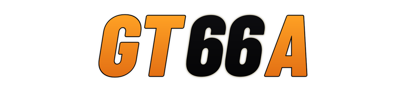 gt66a